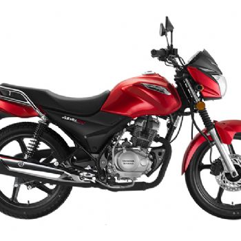  �´��ޱ���ս��SDH150-26