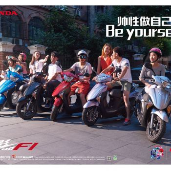  �´��ޱ���EӰSDH110T