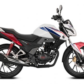  �´��ޱ���SDH150-25���ı�׼�����ֻ���