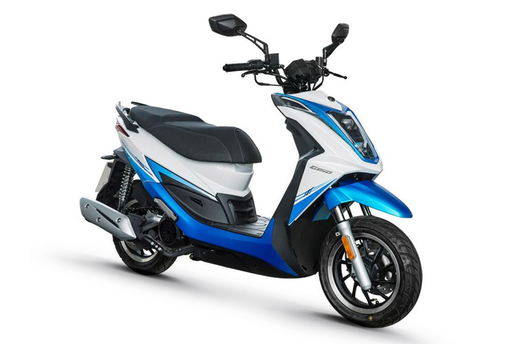 ���� ����G150(2018)