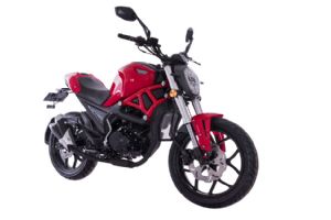 ���ִ���� YG250-8���о��� ���ִ���޻�������
