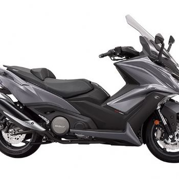  ����AK550