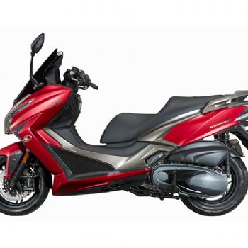  ������ͧ400