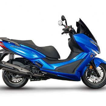  ������ͧ250ABS