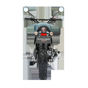  ����V��250