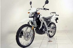 ���� ZS125GY-10