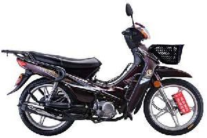 ���� ZS100-9S