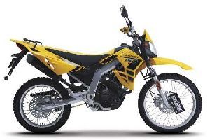���� ��Խ ZS125GY-10S