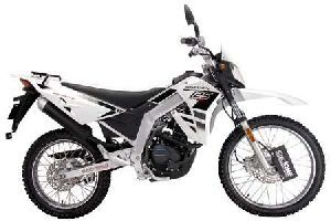 ���� ��Խ ZS150GY-10
