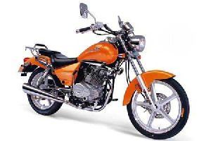 ���� ZS125-30
