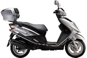 ���� �������� ZS125T-80B