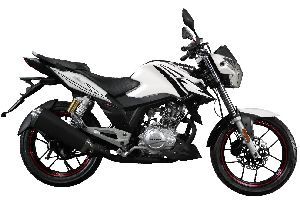 ���� Z-one ZS125-48(2014��)��