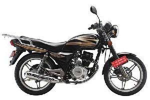 ���� ���� ZS125-55F