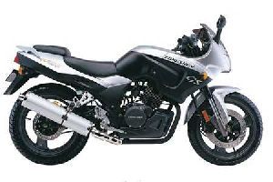 ���� ZS250GS