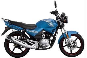 ���� ���� ZS150-40F