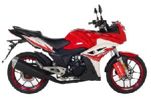 ���� Z-oneR ZS150-48A(������)��