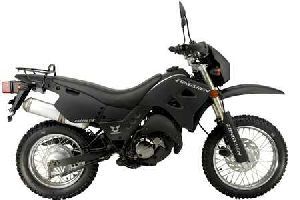 ���� ZS200GY-2