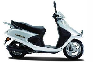 ���� ZS125T-12SVIX