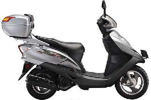 ���� ����˹���� ZS125T-2AII