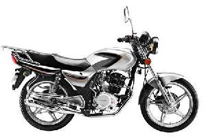 ���� ZS125-55