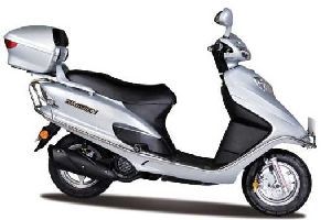 ���� ZS125T-2SVI