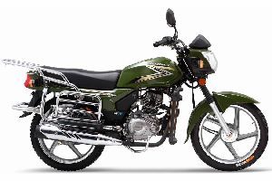 ���� ���� 2015��ZS150-6E(��׼��)��