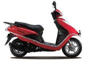 ���� ��ŷ ZS125T-12S��