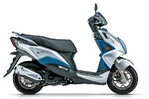 ������ľ VE125 HJ125T-26