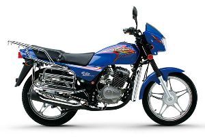 ������ľ ���� HJ150-3A