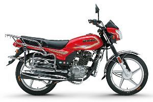 ������ľ ϲ�� HJ150-2C
