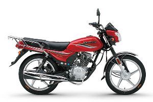 ������ľ ϲ�� HJ150-2E