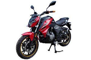 ���� WY200-7