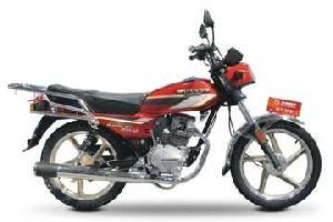 ���� WY125-7A III