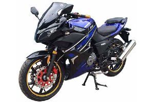 ���� WY200-2