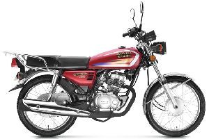 �´��ޱ��� CG125 SDH125-7E
