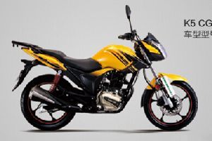 ��¡ K5 JL150-58-TG