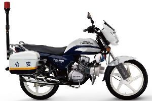 ����-���� WY125J-N