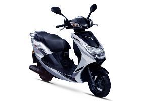 ����-���� ��־110