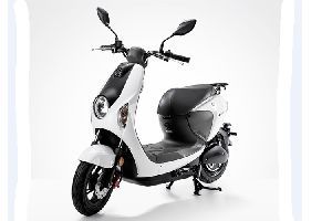  ������ WH1200DT-5A