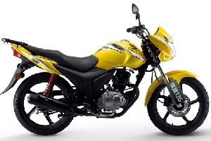 ����-���� �·���125 WH125-11A��