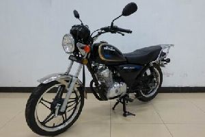 ����-���� WH125-5A