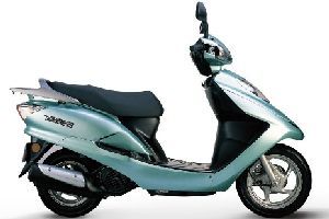 ����-���� ��ӱ125 WH125T-3B