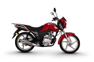 ���� ����V LF125-2H