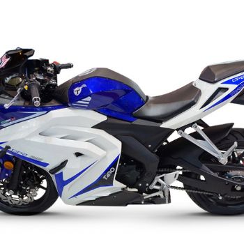 ̨�� GP2 TR200(2017)