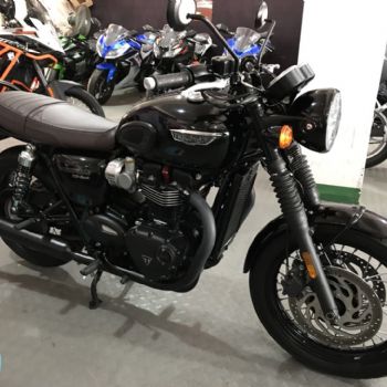 ȫ�´�ó����T100 BLACK