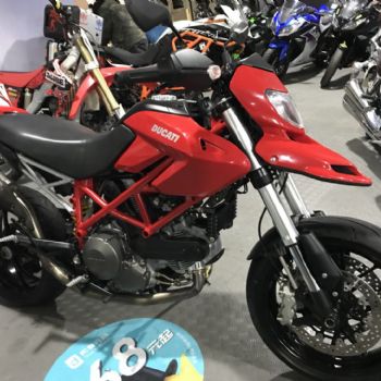 �ſ���796 ������ �Ǵ�ïСï