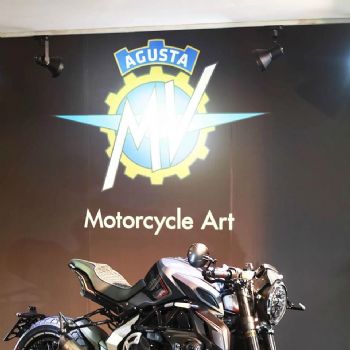  MV AGUSTA RVS#1