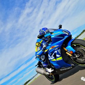 ȫ��Сï��ľgsx-r1000r Сï��