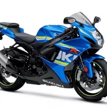 ȫ��Сï��ľgsx-r600 Сï
