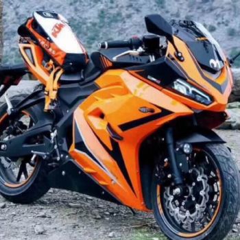  ̨��GP2 200CC�ܳ�